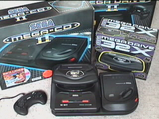 32x2.jpg