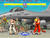 street-fighter-2-50-75.jpg