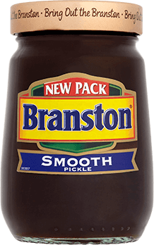 smooth-pickle-jar.png