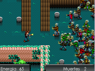 Biohazard2.png