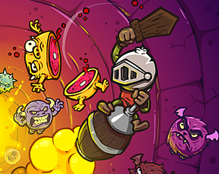 juicybeast.itch.io