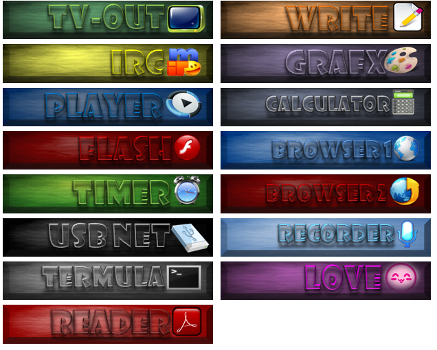 botoesappscaanoo.png