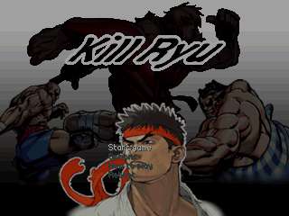 killryu.jpg