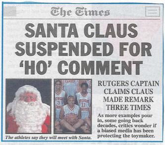 santa_ho_ho_ho.jpg