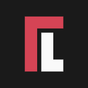 cal1.lr.ggtyler.dev