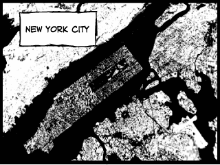 screenshot_nyc2123.gif