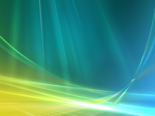 resized_img24.jpg