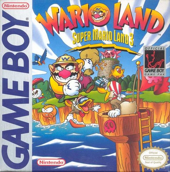 593px-WarioLandBoxArt.jpg