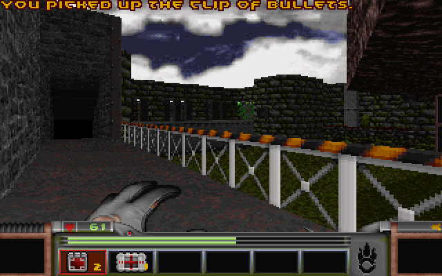Strife_DOS_09.png
