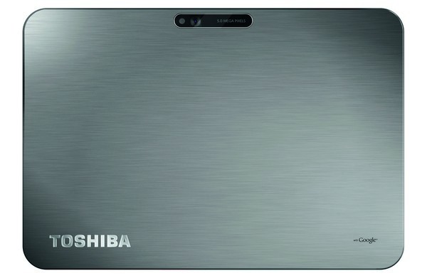 toshiba_at200_2.jpg