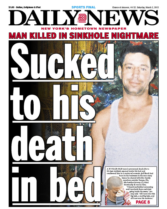 ny_dn.jpg