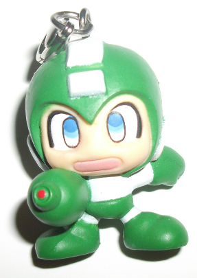 Chibi_Mascot_-_Search_Snake_Weapon.png