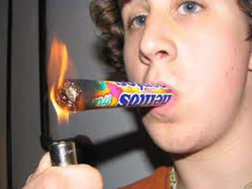 funny%20smoking.png