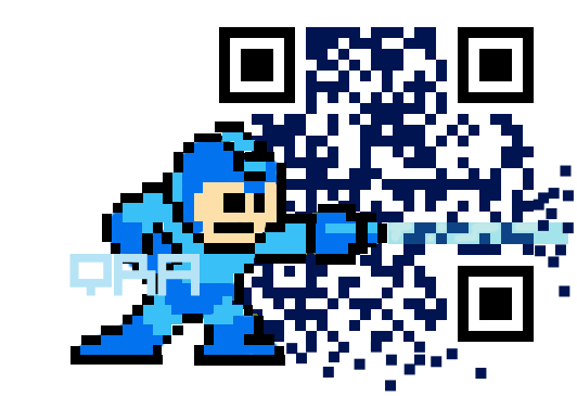 qrarts_megaman_qrcode_donnelly.png