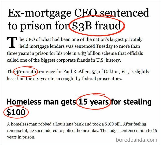 capitalism-jokes-tweets-93-60478d02ede45-700.jpg