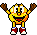 moving-pac-man04.gif