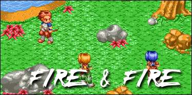 firenfire.jpg