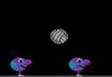 gav.png