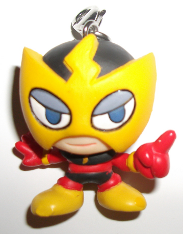 Chibi_Mascot_-_Elec_Man.png