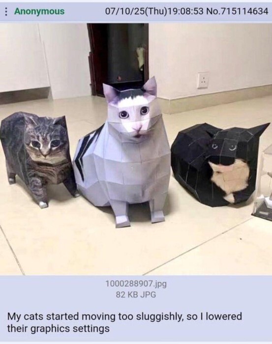 g2GM0YxQ.jpeg