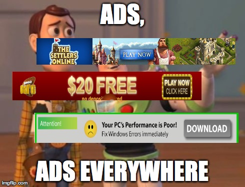 afpms.jpg