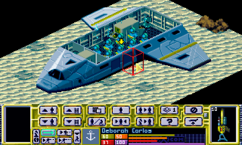 Ufo2-3.png