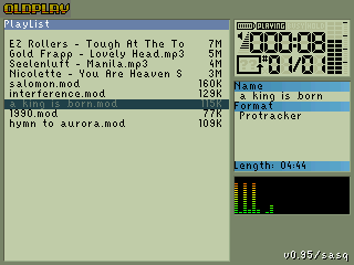 oldplay-0.png