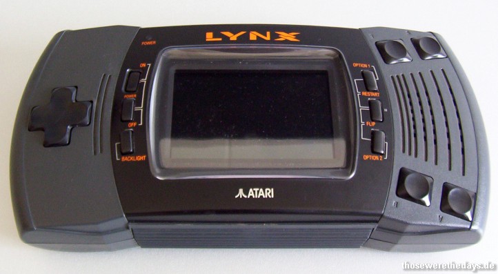 atari_lynx2.jpg