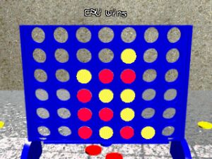 connect4.jpg