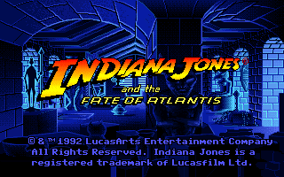big_scummvm_19.png