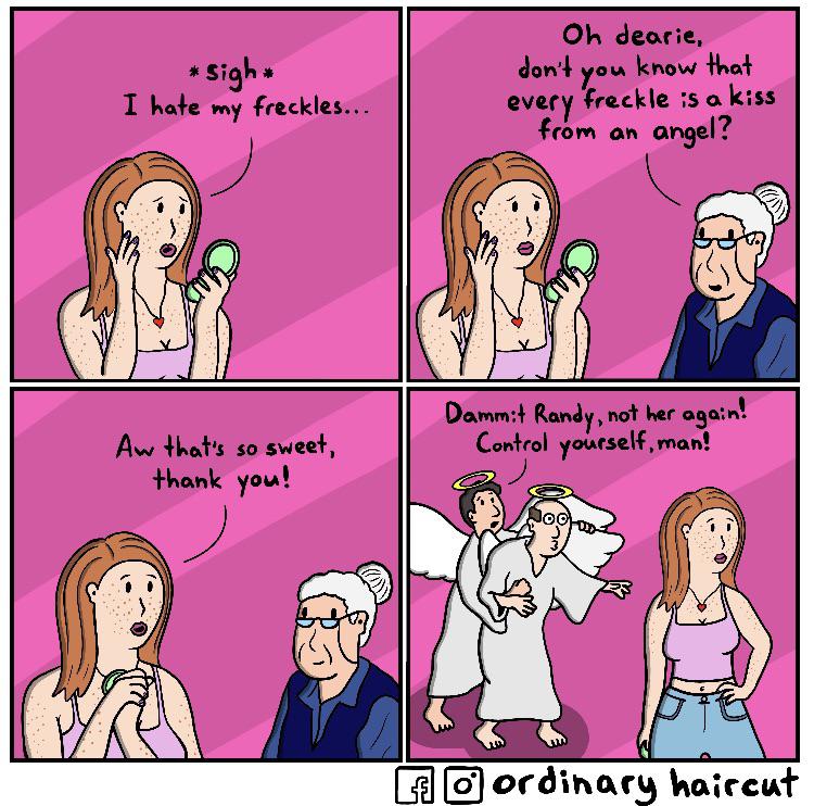 i0zf6jztuid71.jpg