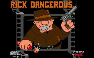 xrick.png