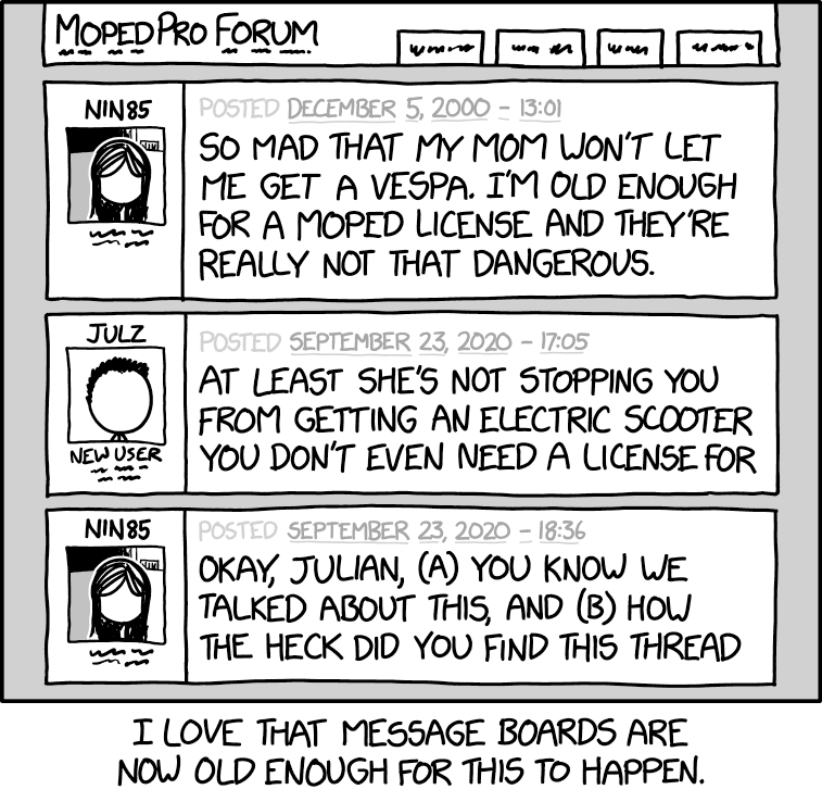 xkcd.com