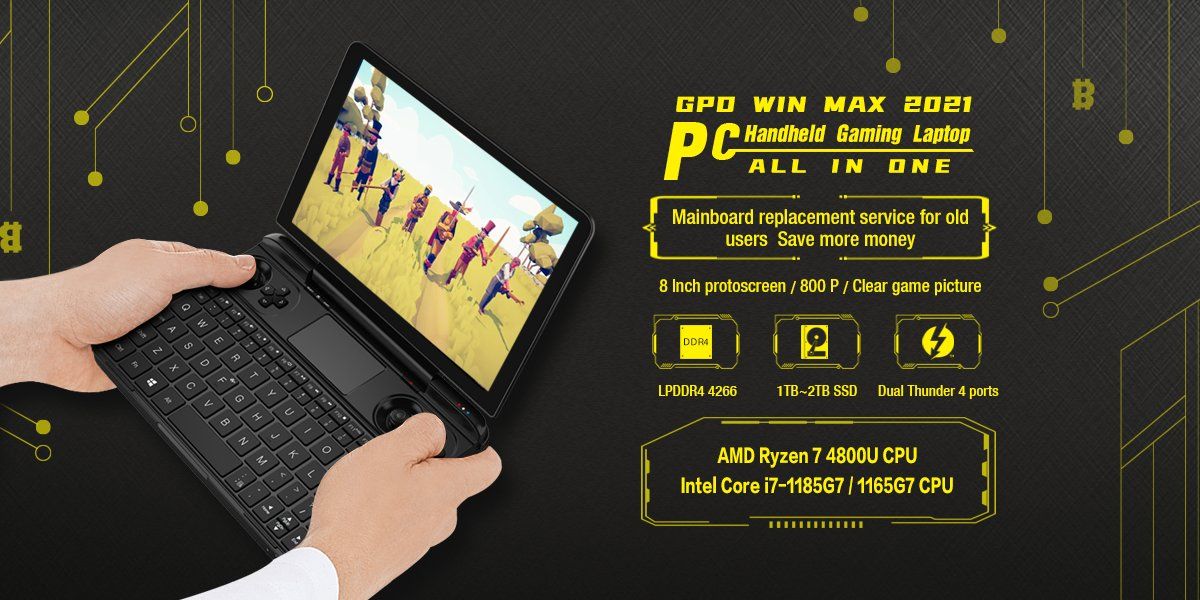 win-max-2021_03.jpg