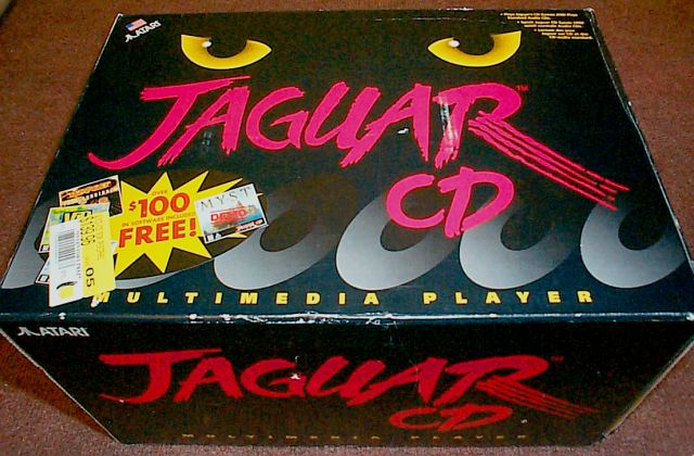 AtariJaguarCDBox.jpg