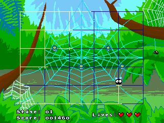 arachno.png