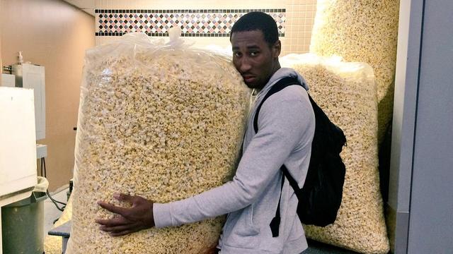 popcorn.0.0.jpg