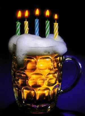 9_birthday_beer_candles.jpg