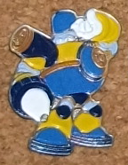 Aqua_Man_7-11_Pin.png