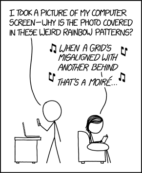 7f7e58eb7ed42cf82c1a4047b1fe103b53c6a65b.png