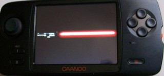 ls-320x149.jpg