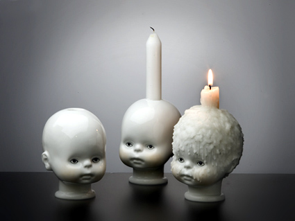 little-joseph-candles.jpg