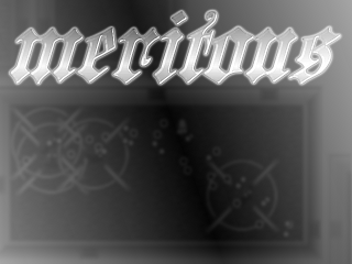 meritous.png