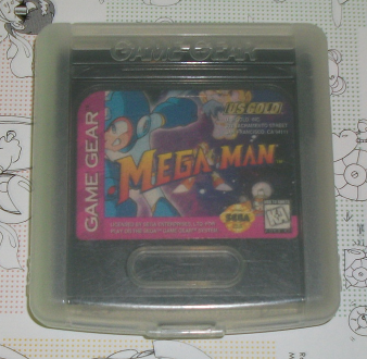 Mega_Man_Game_Gear_1.png