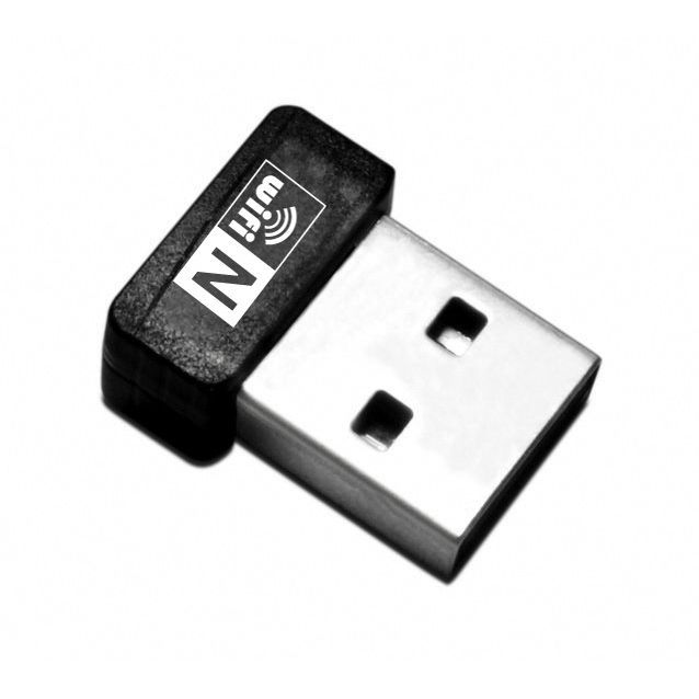 ngo-ng-wusbn-mini-dongle-usb-wi-fi-n.jpg