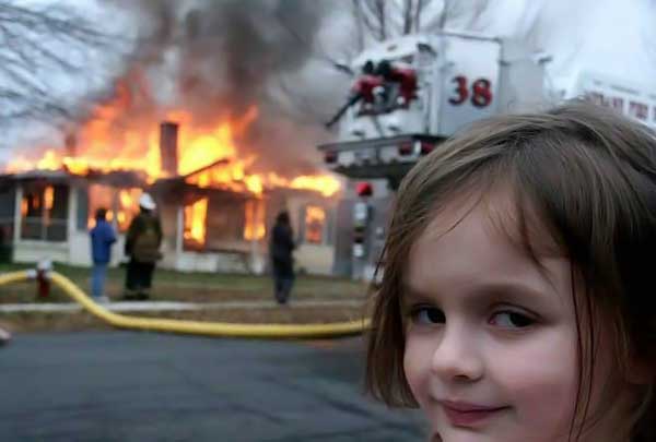 house_fire_kid.jpg