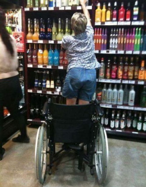 Bad-Family-Photos-Wheelchair-liquor.jpg