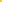 deepyellow.gif