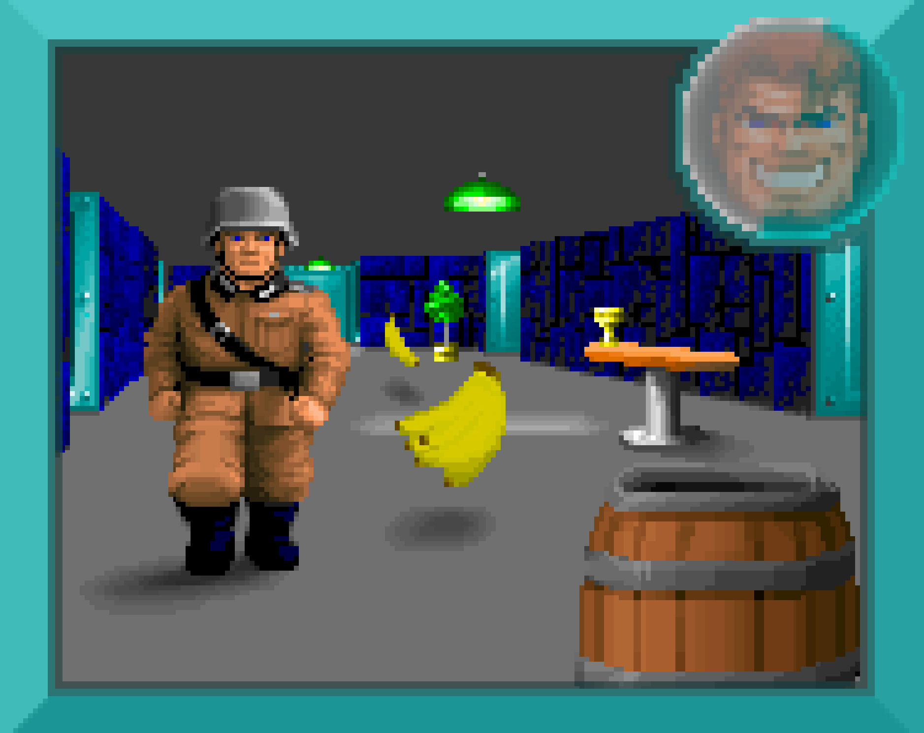 nickireda.itch.io