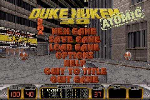 Duke3D_1.jpg